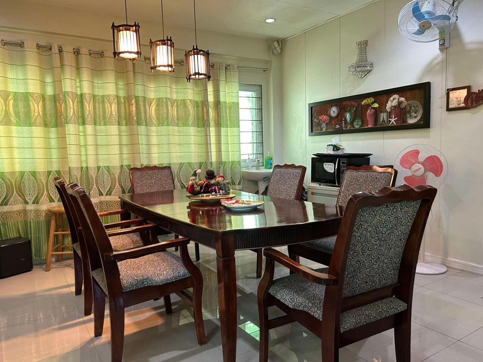 All Care Bed And Breakfast 大雅台 外观 照片